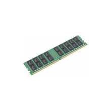 Fujitsu FPCEN832GP 32GB, DDR4, 3200 MHz, UDIMM