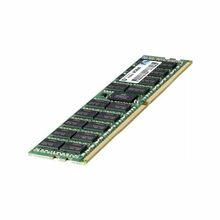 HP 774175-001 CL15, 32GB, DDR4, 2133 MHz, UDIMM