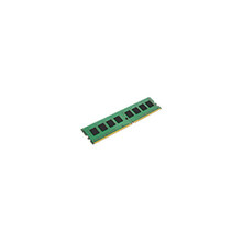 Operatiivmälu Kingston KCP432NS8/16 CL22, 16GB, DDR4, 3200 MHz, DIMM