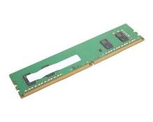 Operatiivmälu Lenovo 4X70Z78725 16GB, DDR4, 2933 MHz, UDIMM