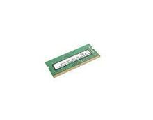 Lenovo Ramaxel 8GB, DDR4, 2666 MHz, SO-DIMM