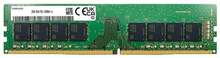 Samsung M378A4G43AB2-CWE 32GB DDR4 3200MHz CL22 UDIMM