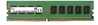Hynix 32GB, DDR4, 2400 MHz, DIMM