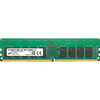Serveri mälu Micron MTA18ASF4G72PDZ-3G2R CL22, 32GB, DDR4, 3200 MHz, RDIMM, ECC
