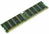 Samsung M393A8G40CB4-CWE CL22, 64GB, DDR4, 3200 MHz, DIMM