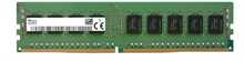 Hynix 32GB, DDR4, 2400 MHz, DIMM