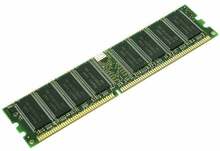 Samsung M393A8G40CB4-CWE CL22, 64GB, DDR4, 3200 MHz, DIMM