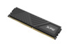 Adata GAMMIX D35 AX4U320032G16A-SBKD35 CL16, 32GB, DDR4, 3200 MHz, DIMM