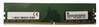 Operatiivmälu HP 933276-001 8GB, DDR4, 2666 MHz, DIMM