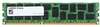 Mälu Mushkin Proline MPL4R240HF16G24 CL17, 16GB, DDR4, 2400 MHz, RDIMM