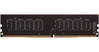 PNY MD16GSD43200-SB CL22, 16GB, DDR4, 3200 MHz, DIMM