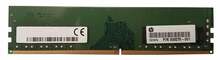 Operatiivmälu HP 933276-001 8GB, DDR4, 2666 MHz, DIMM
