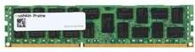 Mälu Mushkin Proline MPL4R240HF16G24 CL17, 16GB, DDR4, 2400 MHz, RDIMM