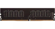 PNY MD16GSD43200-SB CL22, 16GB, DDR4, 3200 MHz, DIMM