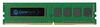 CoreParts 64GB, DDR4, 3200 MHz, DIMM