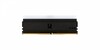 GoodRam IRG-36D4L18S/16GDC CL18, 16GB, DDR4, 3600 MHz, DIMM, 2 x 8GB