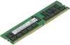 HP 32GB, DDR4, 3200 MHz, RDIMM