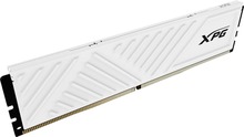 Adata XPG Gammix D35 AX4U320032G16A-SWHD35 CL16, 32GB, DDR4, 3200 MHz, DIMM