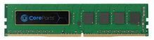 CoreParts 64GB, DDR4, 3200 MHz, DIMM