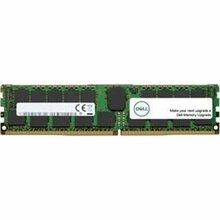 Dell 16GB DDR4 2666 MHz UDIMM, 2 x 8GB