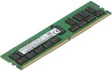 HP 32GB, DDR4, 3200 MHz, RDIMM