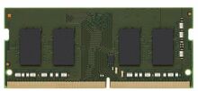 HP Sam D1yB 16GB, DDR4, 3200 MHz, SO-DIMM