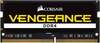 Operatiivmälu Corsair Vengeance CMSX8GX4M1A3200C22 CL22, 8GB, DDR4, 3200 MHz, SO-DIMM
