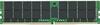 Kingston KTL-TS432/64G CL22, 64GB, DDR4, 3200 MHz, DIMM