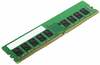 Lenovo 8GB 2933MHZ ECC UDIMM CL19, 8GB, DDR4, 2933 MHz, UDIMM