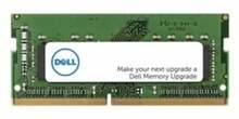 Dell AA937596 2RX8, 16GB, DDR4, 3200 MHz, SO-DIMM, 2x8GB
