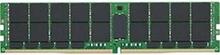 Kingston KTL-TS432/64G CL22, 64GB, DDR4, 3200 MHz, DIMM