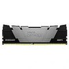 Kingston Fury Renegade KF432C16RB12/16 CL16, 16GB, DDR4, 3200 MHz, UDIMM