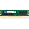 Pny OM64G42666R2RX4E12 64GB, DDR4, 2666 MHz, RDIMM, 2Rx4