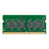 Synology D4ES02-8G, 8GB, DDR4, ECC, SO-DIMM
