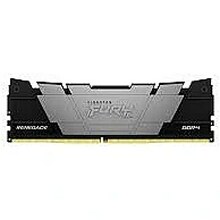 Kingston Fury Renegade KF432C16RB12/16 CL16, 16GB, DDR4, 3200 MHz, UDIMM