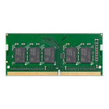 Synology D4ES02-8G, 8GB, DDR4, ECC, SO-DIMM