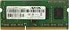 Afox AFSD48FH1P CL19, 8GB, DDR4, 2666 MHz, SO-DIMM