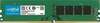 Crucial CT16G4DFRA32AT CL22, 16GB, DDR4, 3200 MHz, DIMM