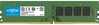 Crucial CT8G4DFRA32AT CL22, 8GB, DDR4, 3200 MHz, SO-DIMM