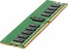 Serverimälu HP SPS-DIMM 16GB, DDR4, 3200 MHz, RDIMM