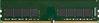 Kingston KTD-PE432E/16G CL22, 16GB, DDR4, 3200 MHz, ECC, DIMM