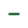 Operatiivmälu Kingston ValueRAM KVR26N19S6/8 CL19, 8GB, DDR4, 2666 MHz, DIMM