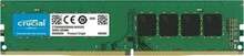 Crucial CT16G4DFRA32AT CL22, 16GB, DDR4, 3200 MHz, DIMM