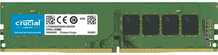 Crucial CT8G4DFRA32AT CL22, 8GB, DDR4, 3200 MHz, SO-DIMM