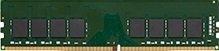 Kingston KTD-PE432E/16G CL22, 16GB, DDR4, 3200 MHz, ECC, DIMM