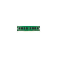 Operatiivmälu Kingston ValueRAM KVR26N19S6/8 CL19, 8GB, DDR4, 2666 MHz, DIMM