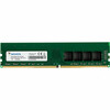 Operatiivmälu Adata Premier AD4U320016G22-SGN CL22, 16GB, DDR4, 3200 MHz, UDIMM