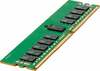 HP 815100-B21 CL19, 32GB, DDR4, 2666 MHz, RDIMM