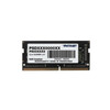 Operatiivmälu Patriot Signature Line PSD416G266681S CL19, 16GB, DDR4, 2666 MHz, SO-DIMM