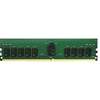 Mälu Synology D4ER02-32G 32GB, DDR4, ECC, Registered DIMM